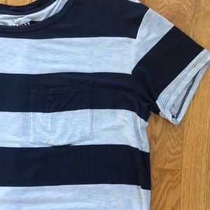 American Eagle Soft & Sexy T